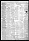 Cardiff Times Friday 22 July 1864 Page 2