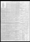 Cardiff Times Friday 22 July 1864 Page 3