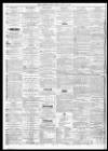 Cardiff Times Friday 22 July 1864 Page 4