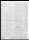 Cardiff Times Friday 22 July 1864 Page 5