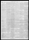 Cardiff Times Friday 12 August 1864 Page 6