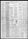 Cardiff Times Friday 04 November 1864 Page 2