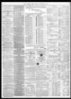 Cardiff Times Friday 11 November 1864 Page 2