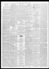 Cardiff Times Friday 11 November 1864 Page 5