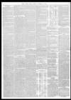 Cardiff Times Friday 11 November 1864 Page 8