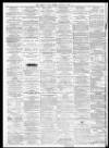 Cardiff Times Friday 06 January 1865 Page 4