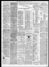 Cardiff Times Friday 13 January 1865 Page 2