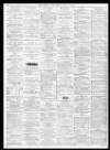 Cardiff Times Friday 13 January 1865 Page 4