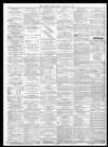 Cardiff Times Friday 27 January 1865 Page 4