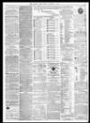 Cardiff Times Friday 24 February 1865 Page 2