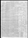 Cardiff Times Friday 24 February 1865 Page 3