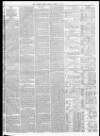 Cardiff Times Friday 03 March 1865 Page 3