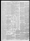 Cardiff Times Friday 03 March 1865 Page 8