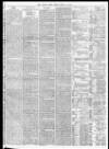 Cardiff Times Friday 24 March 1865 Page 3