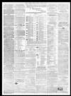 Cardiff Times Friday 14 April 1865 Page 2