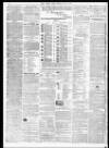 Cardiff Times Friday 05 May 1865 Page 2