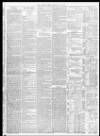 Cardiff Times Friday 12 May 1865 Page 7