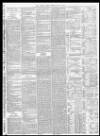 Cardiff Times Friday 26 May 1865 Page 3