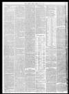 Cardiff Times Friday 26 May 1865 Page 8