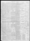 Cardiff Times Friday 02 June 1865 Page 3