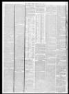 Cardiff Times Friday 02 June 1865 Page 8