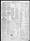 Cardiff Times Friday 16 June 1865 Page 2