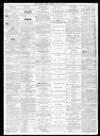 Cardiff Times Friday 16 June 1865 Page 4