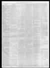 Cardiff Times Friday 16 June 1865 Page 7