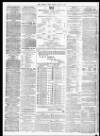 Cardiff Times Friday 23 June 1865 Page 2