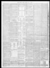 Cardiff Times Friday 21 July 1865 Page 8