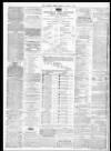 Cardiff Times Friday 04 August 1865 Page 2