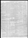 Cardiff Times Friday 04 August 1865 Page 7