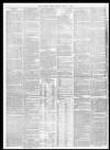 Cardiff Times Friday 04 August 1865 Page 8