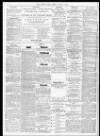 Cardiff Times Friday 18 August 1865 Page 4