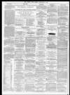 Cardiff Times Friday 08 September 1865 Page 4