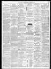 Cardiff Times Friday 06 October 1865 Page 4