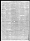 Cardiff Times Friday 06 October 1865 Page 5