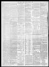 Cardiff Times Friday 06 October 1865 Page 8