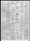 Cardiff Times Friday 13 October 1865 Page 4