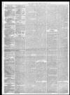 Cardiff Times Friday 13 October 1865 Page 5