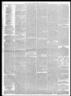 Cardiff Times Friday 13 October 1865 Page 7