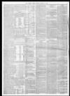 Cardiff Times Friday 13 October 1865 Page 8