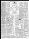 Cardiff Times Friday 20 October 1865 Page 2