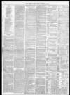 Cardiff Times Friday 20 October 1865 Page 3