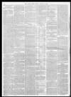 Cardiff Times Friday 20 October 1865 Page 8