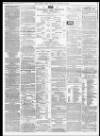 Cardiff Times Thursday 30 November 1865 Page 2