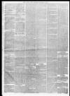 Cardiff Times Thursday 30 November 1865 Page 5