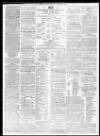 Cardiff Times Friday 08 December 1865 Page 2