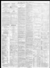 Cardiff Times Friday 19 January 1866 Page 3