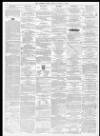 Cardiff Times Friday 19 January 1866 Page 4